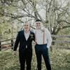 kevval_llc
